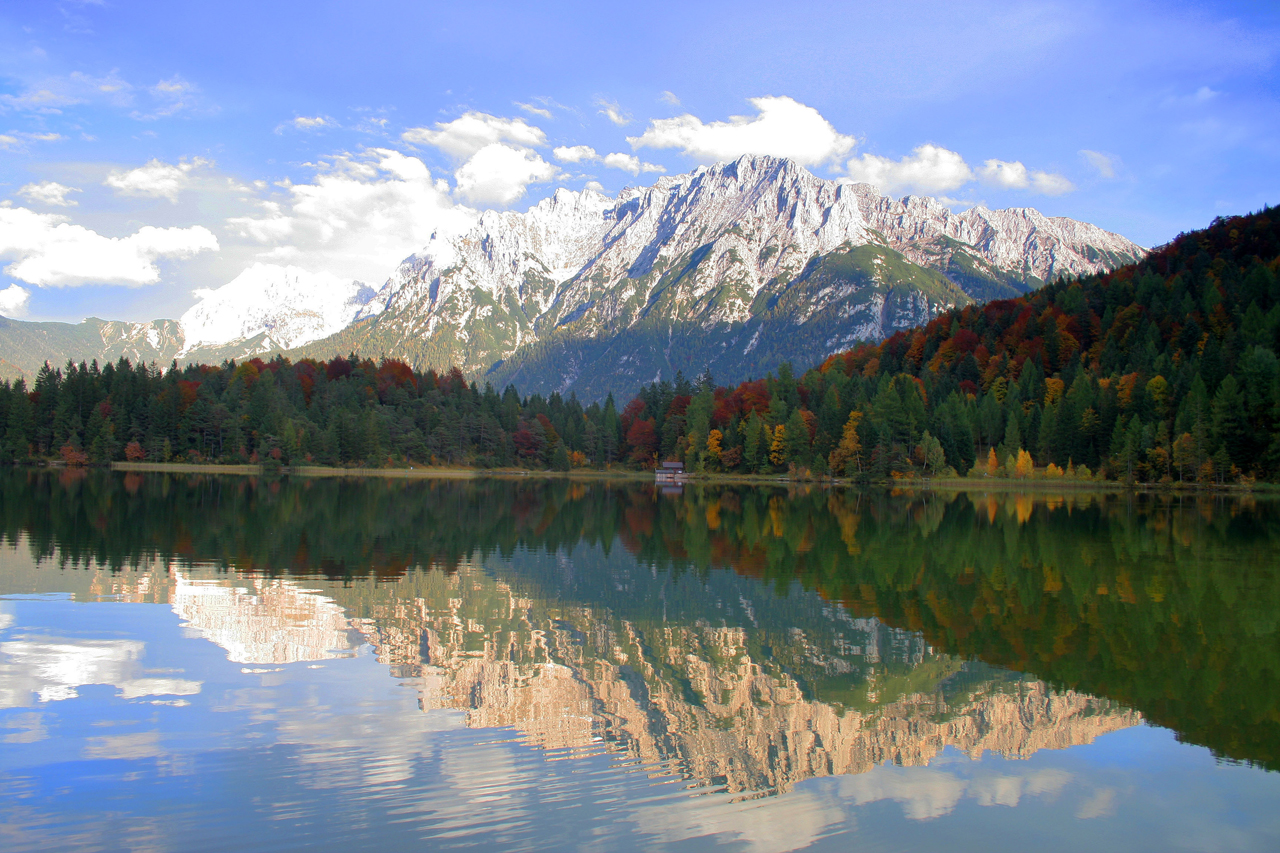 Abend am Lautersee.jpg